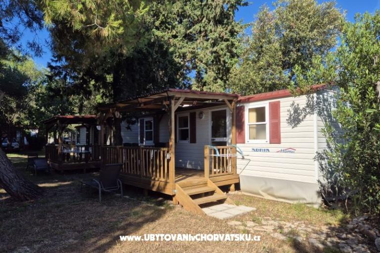 Pakoštane Apartmani Vulin – foto 28