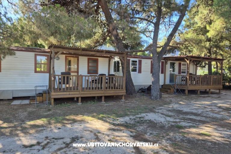 Pakoštane Apartmani Vulin – foto 29