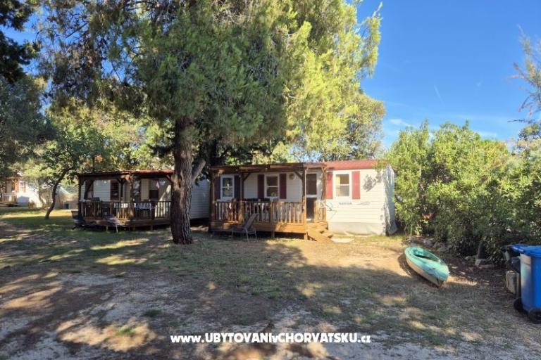 Pakoštane Apartmani Vulin – foto 30