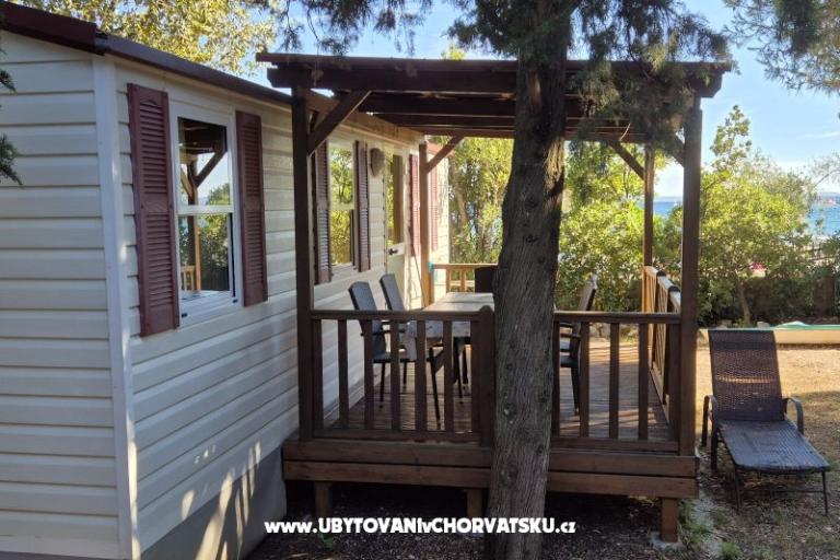 Pakoštane Apartmani Vulin – foto 31