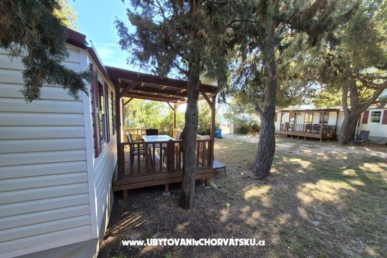 Pakoštane Apartmani Vulin – foto 32