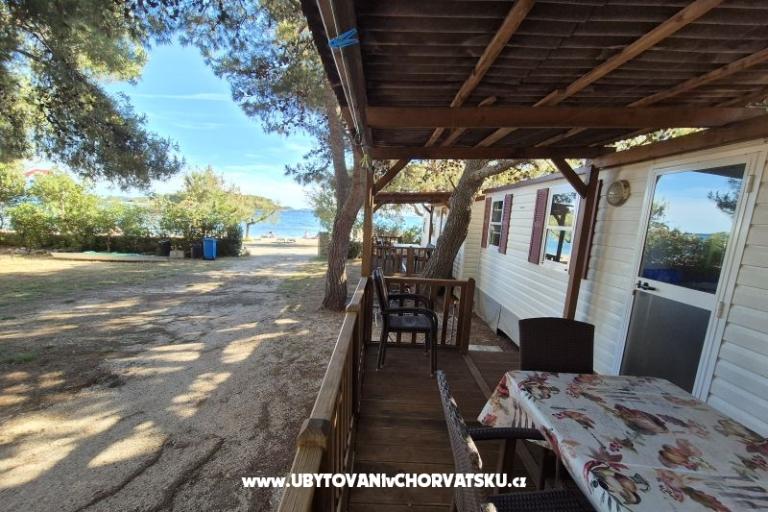 Pakoštane Apartmani Vulin – foto 33