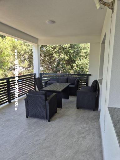 Pakoštane Apartmani Vulin – foto 34