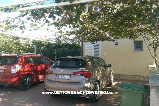 Pansion Lanterna – foto 8