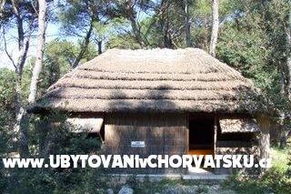 Pine Beach Pakoštane – foto 4
