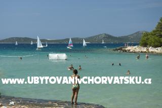 Pine Beach Pakoštane – foto 7