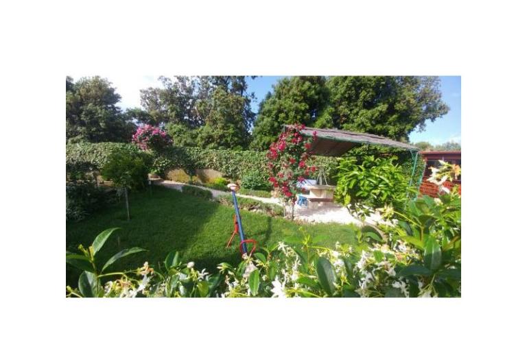 Apartmani Pipi – foto 10