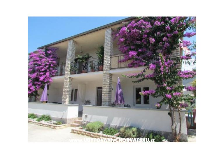 Apartmani Pipi – foto 2