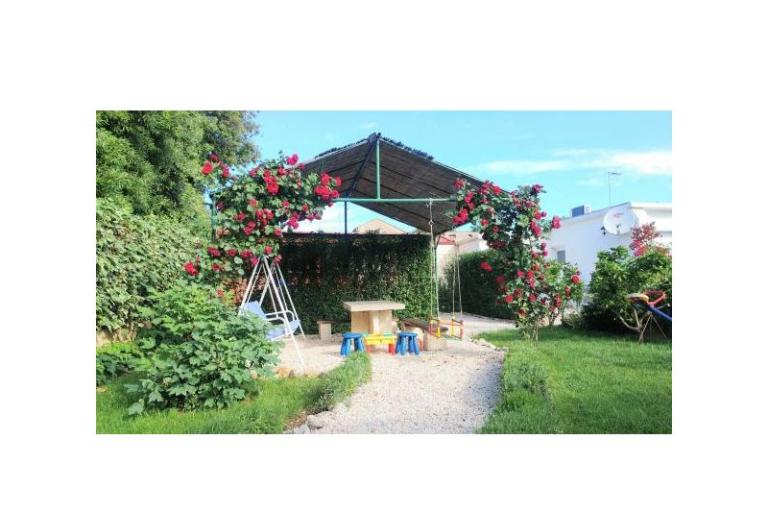 Apartmani Pipi – foto 4