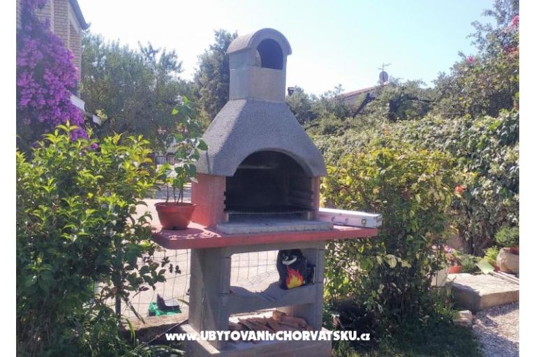 Apartmani Pipi – foto 5