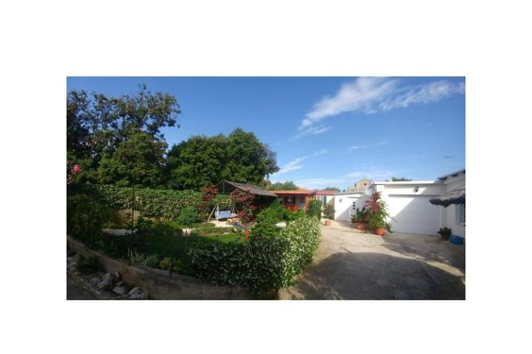 Apartmani Pipi – foto 8