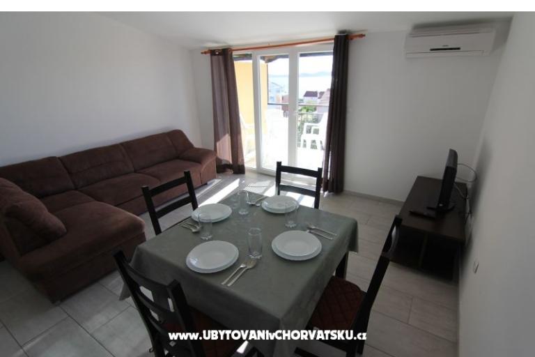 Seaview Kuća – foto 10