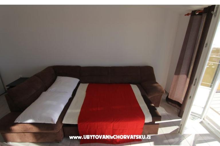 Seaview Kuća – foto 11