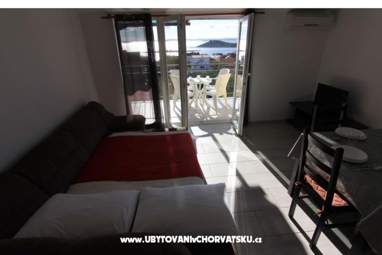 Seaview Kuća – foto 12