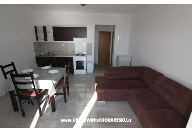 Seaview Kuća – foto 13