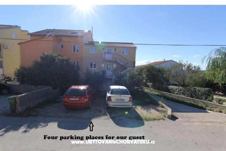 Seaview Kuća – foto 15