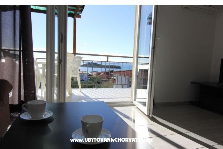 Seaview Kuća – foto 3