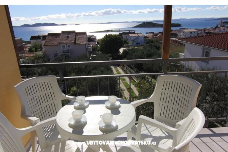 Seaview Kuća – foto 4
