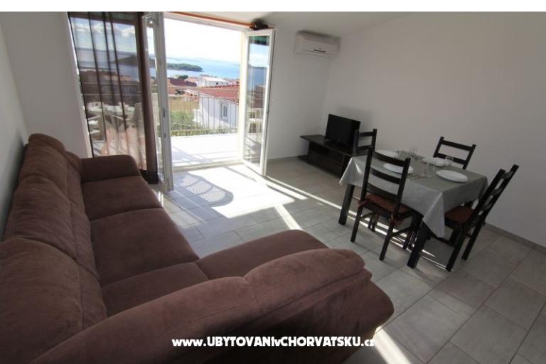 Seaview Kuća – foto 5
