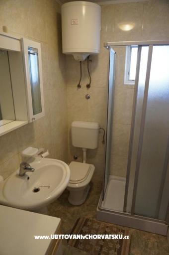 Seaview Kuća – foto 6