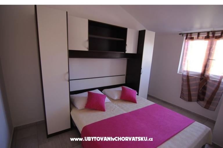 Seaview Kuća – foto 7