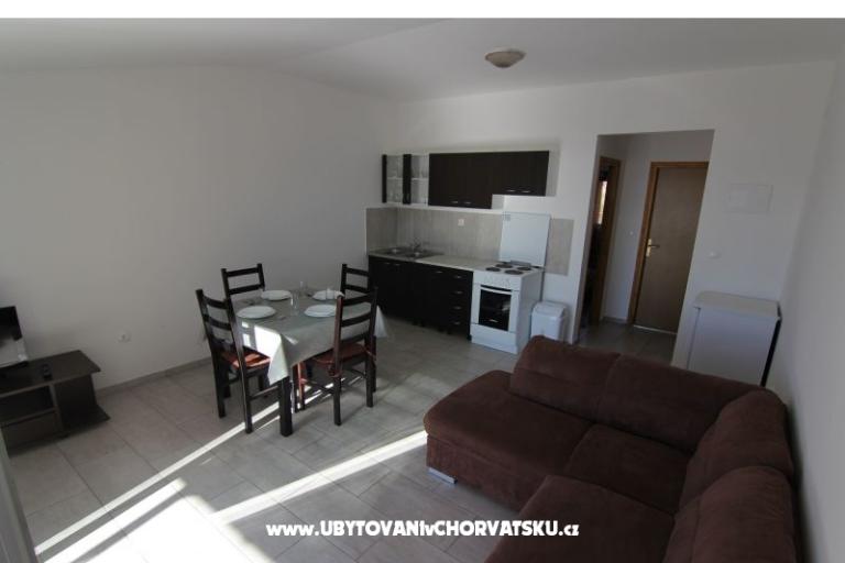 Seaview Kuća – foto 8