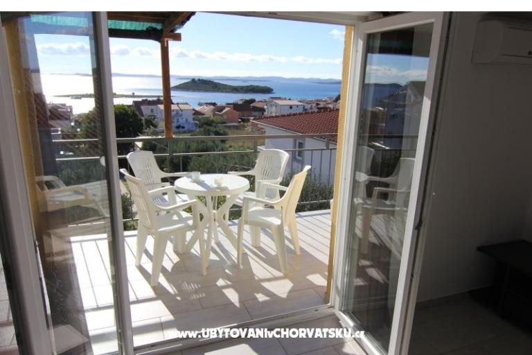 Seaview Kuća – foto 9