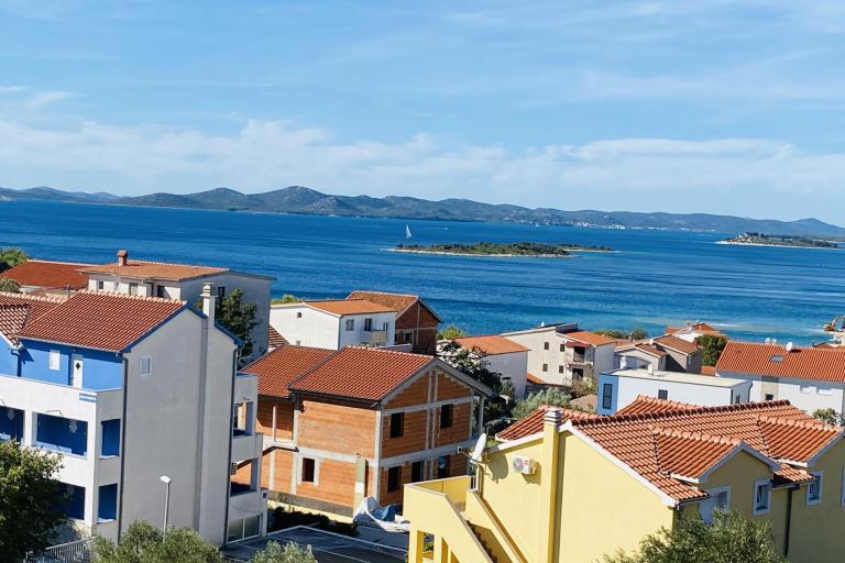 Seaview Kuća – foto 2