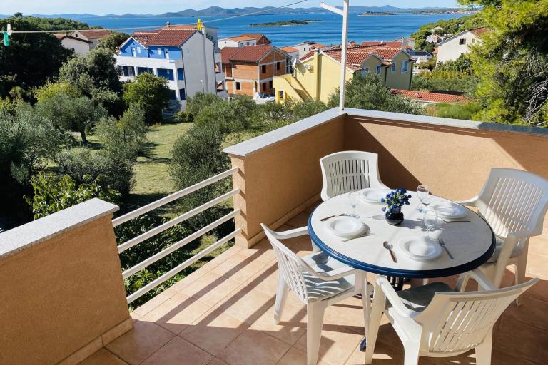 Seaview Kuća – foto 3