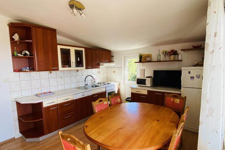 Seaview Kuća – foto 5