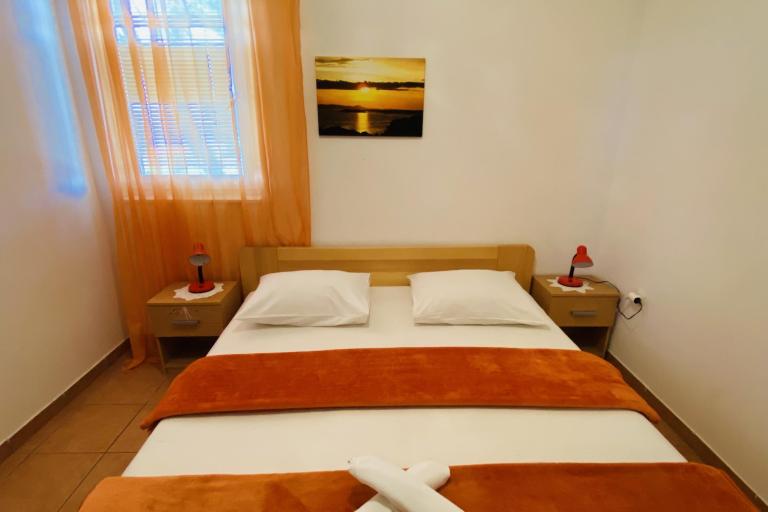 Seaview Kuća – foto 6