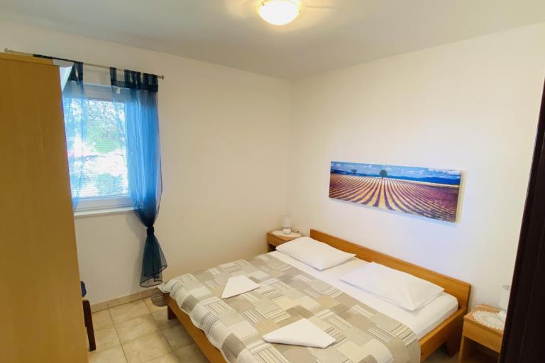 Seaview Kuća – foto 7
