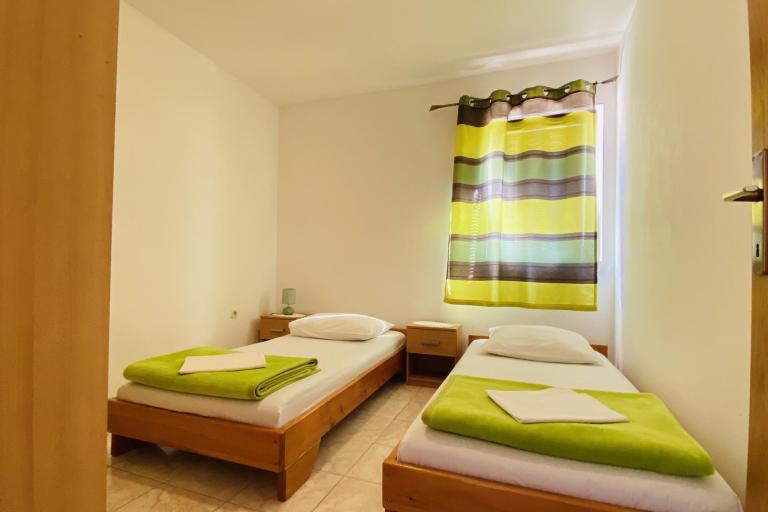 Seaview Kuća – foto 8
