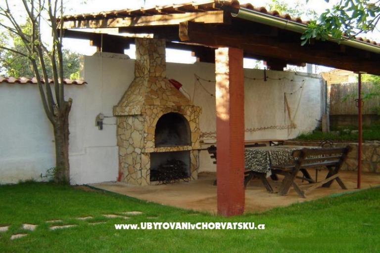 Ulika  tours apartments – foto 2