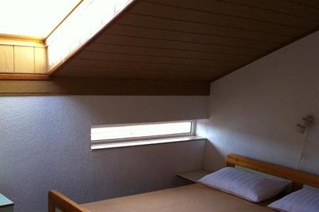 Vila Ruži – foto 3