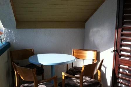 Vila Ruži – foto 8