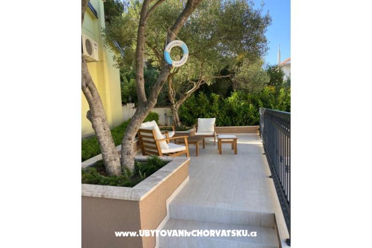 Apartmani Antonio – foto 10