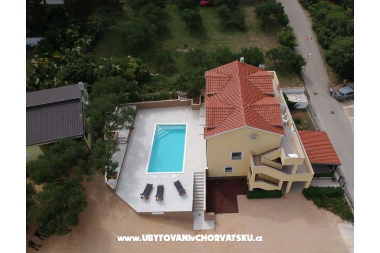 Apartmani Antonio – foto 12