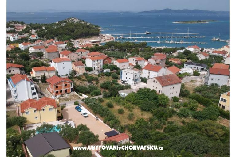 Apartmani Antonio – foto 13