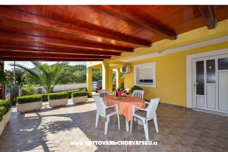 Apartmani Antonio – foto 14