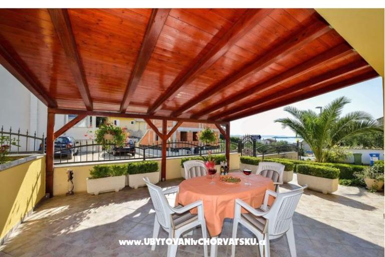 Apartmani Antonio – foto 15