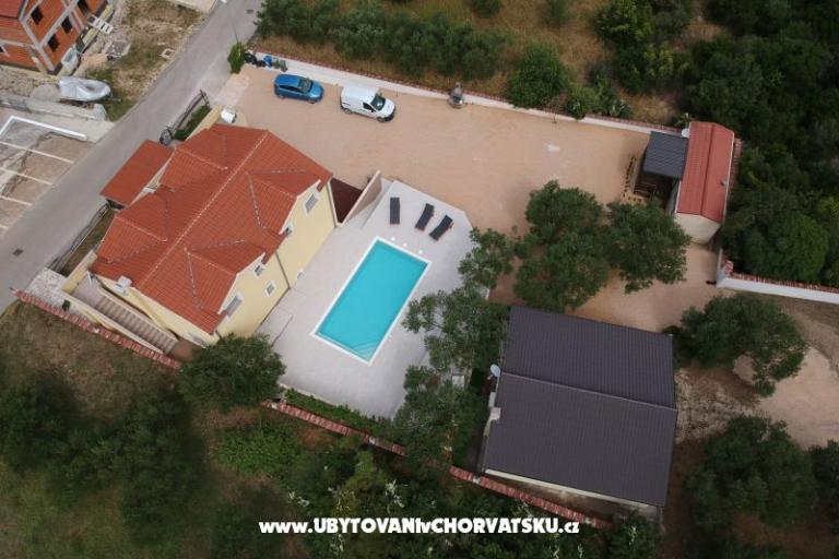 Apartmani Antonio – foto 21