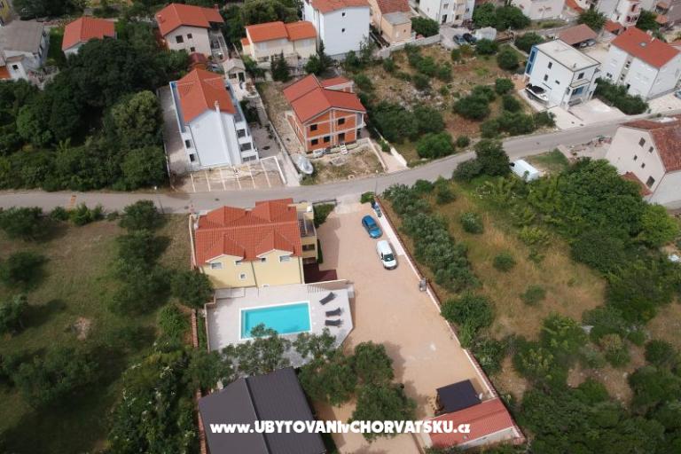 Apartmani Antonio – foto 22