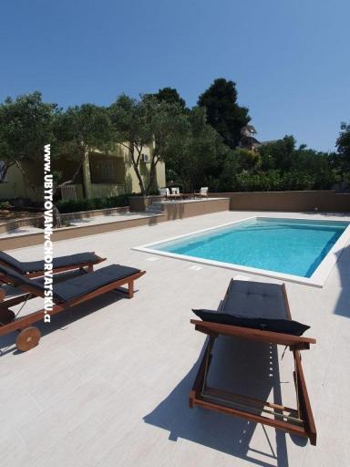 Apartmani Antonio – foto 7