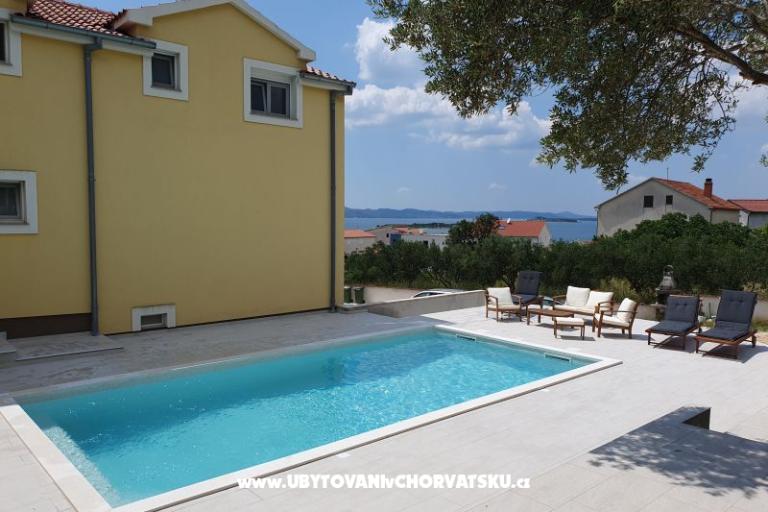 Apartmani Antonio – foto 8