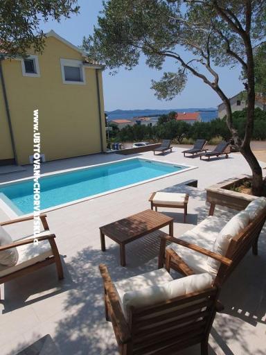 Apartmani Antonio – foto 9