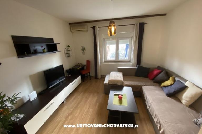 Kuća Jasna  – foto 8