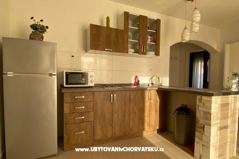 Kuća Jasna  – foto 11
