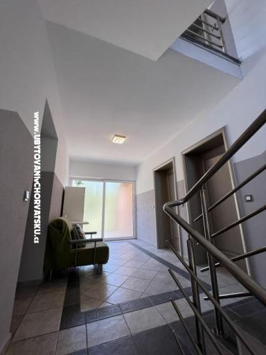 Apartmani sa bazenom Villa Julia 3  – foto 15
