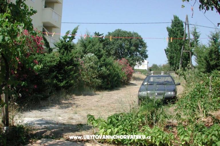  Villa direct at Beach – foto 5